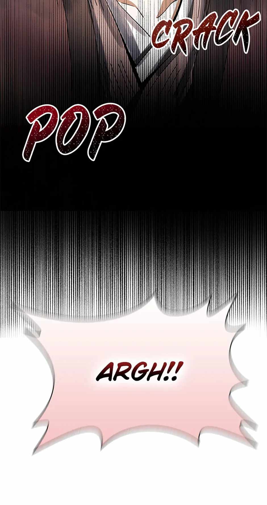 The Demonic Blade Fairy Chapter 4 50